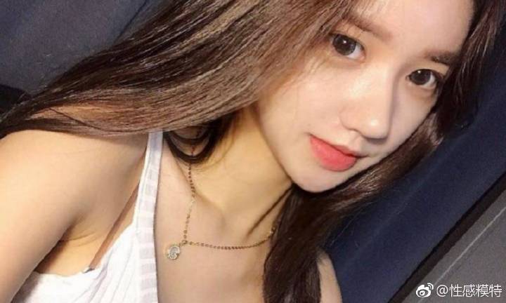 亚洲美女又黄又爽在线观看-疯狂主妇电影在线观看-亚洲国产精品激情在线播放-亚洲一区二区三区国产精_婷婷五月激情综合网-亚洲欧洲精品专线-亚洲毛片不卡一区-美国产精品久久久久精品三级|中国出口组装式工业锅炉单体最重装船纪录刷新